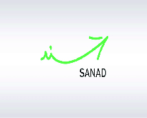  موقع سند للخدمات الحكومية