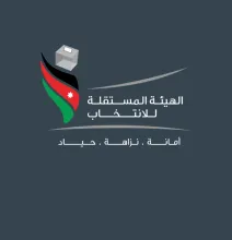 df inner takrer@2x_0.png (1).webp