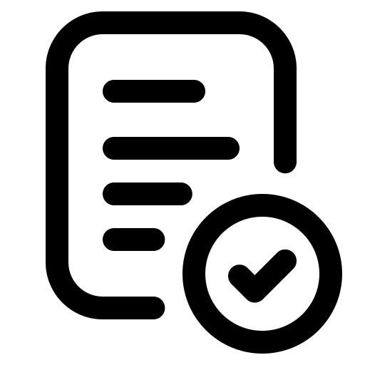 اعتراض
