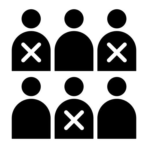 جداول