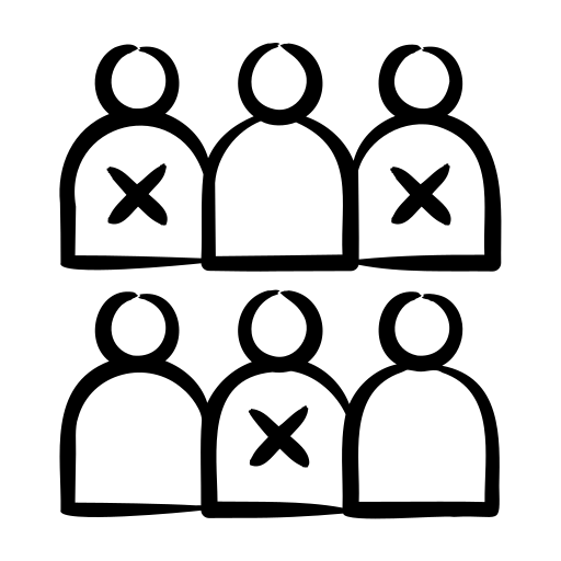 اعتراض