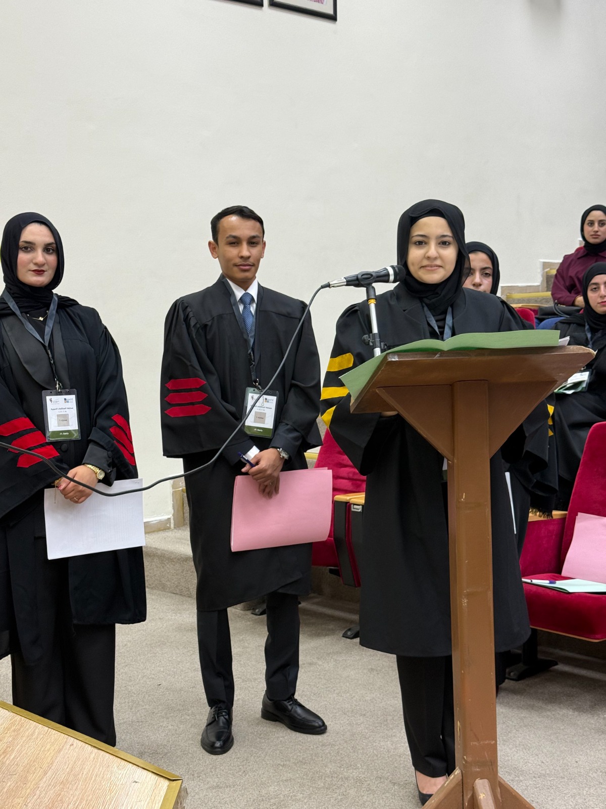 مسابقات وانسطة