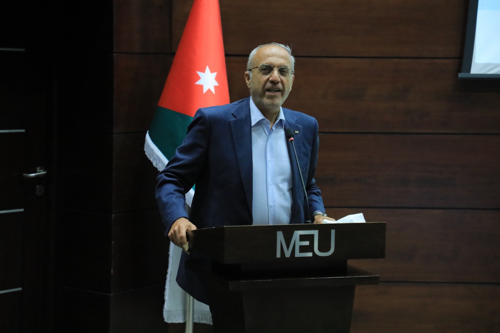 مسابقات وانسطة