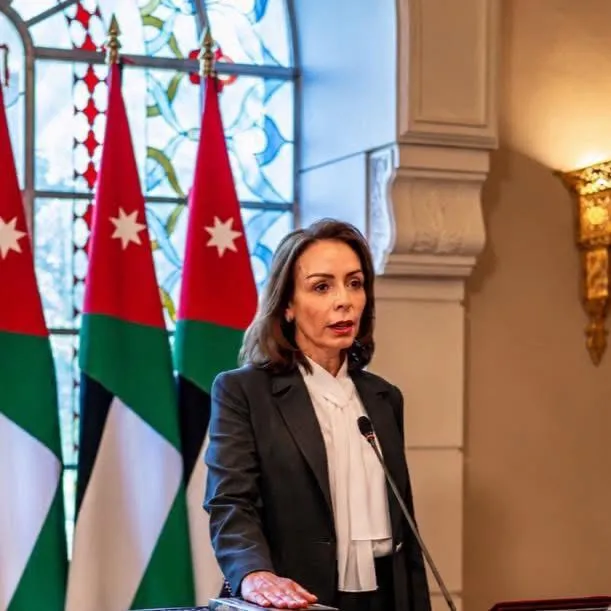بشرى أبو شحوت